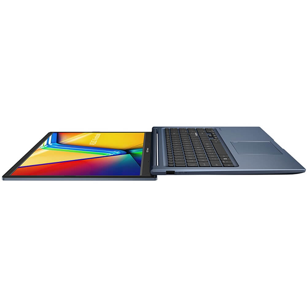 Технические Характеристики Ноутбук ASUS Vivobook 15 X1504VA-BQ283 ...