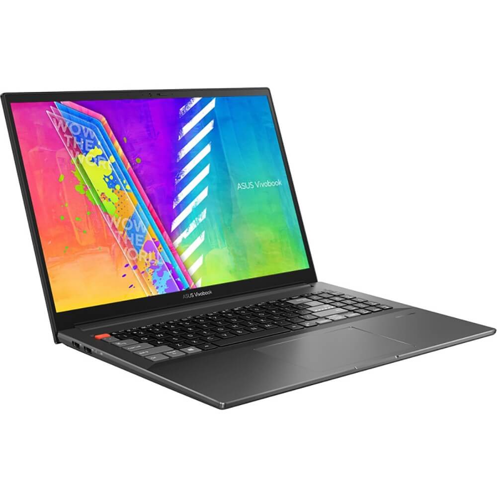 Asus vivobook 15 x1504za bq1104 silver. Асус Вивобук 14. ASUS VIVOBOOK Flip 14. ASUS VIVOBOOK go 15. ASUS VIVOBOOK go 14.