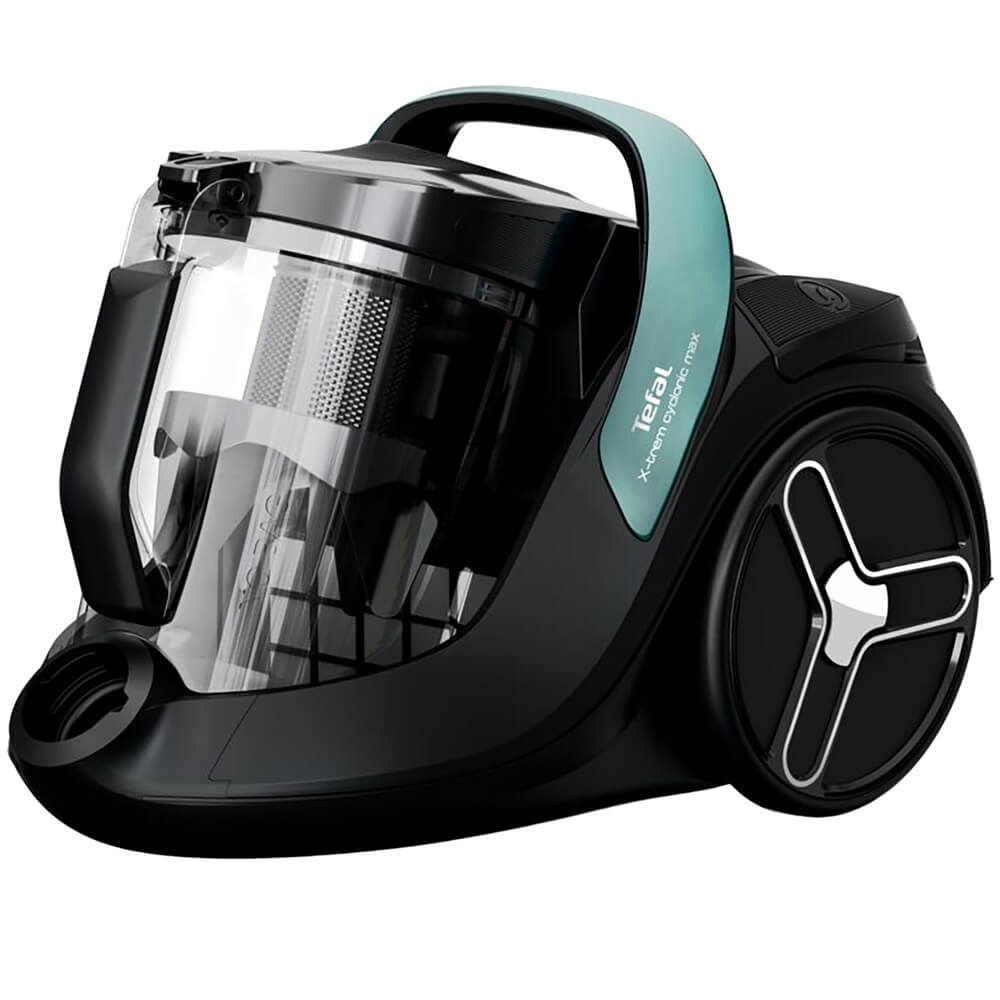 Купить Пылесос Tefal TW7B62EA в Нижнем Новгороде