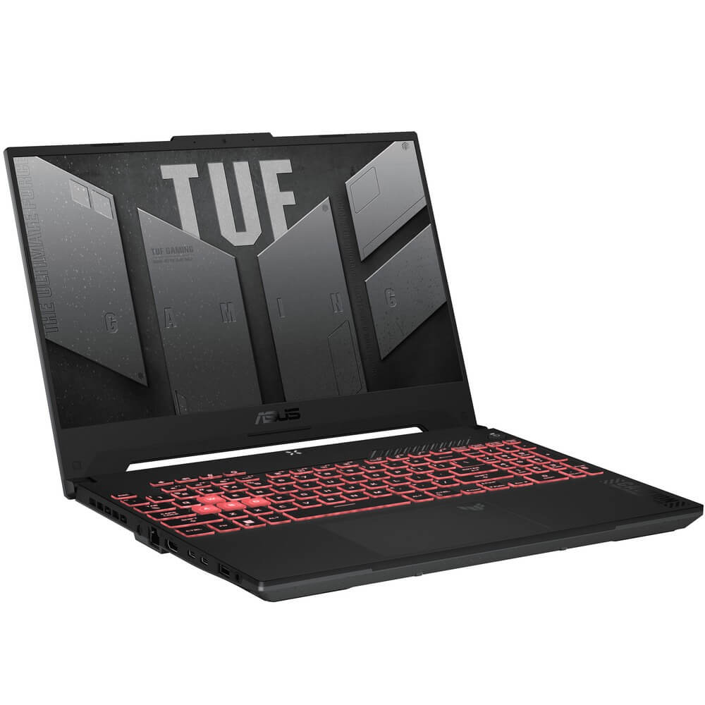 Характеристики ноутбука asus tuf gaming a15. ASUS TUF Gaming a17. Ноутбук ASUS TUF Gaming a15. ASUS TUF Gaming f15. ASUS TUF fx506.