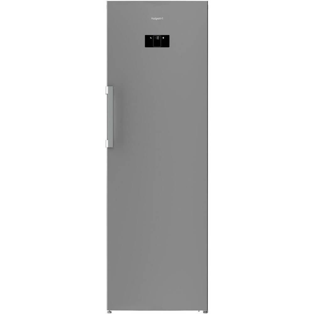 Купить Морозильная камера Hotpoint HFZ 6185 S в Санкт-Петербурге