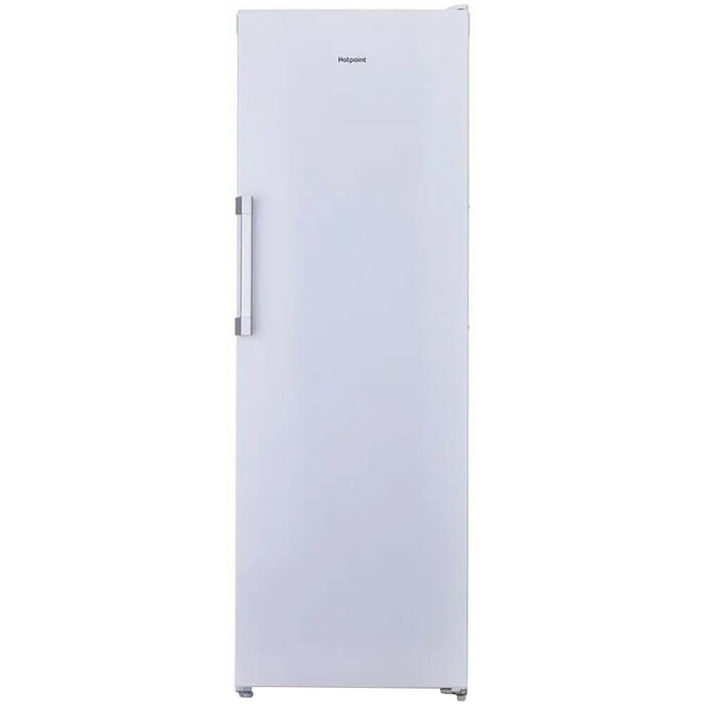 Купить Морозильная камера Hotpoint HFZ 5151 W в Белгороде