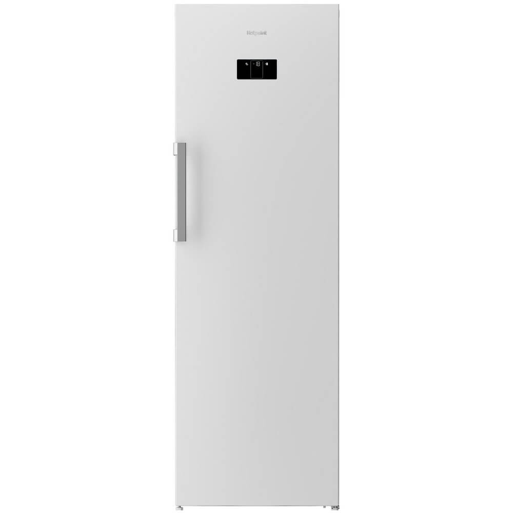 Купить Морозильная камера Hotpoint HFZ 6185 W в Калуге