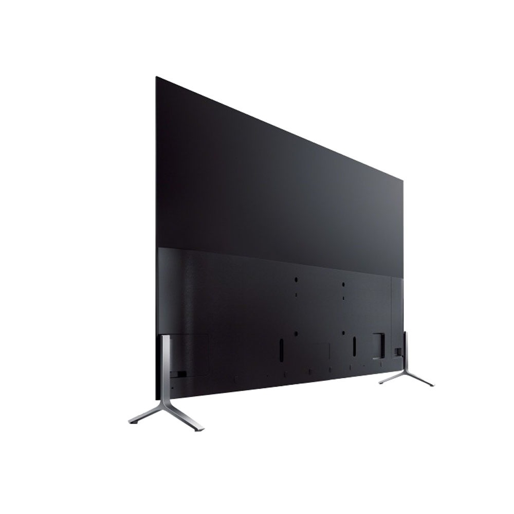 Тв сони 65. Sony kd65x9005c. Sony KD-55x9005c. Телевизор Sony KD-55x9005c. KD-65x9005c.