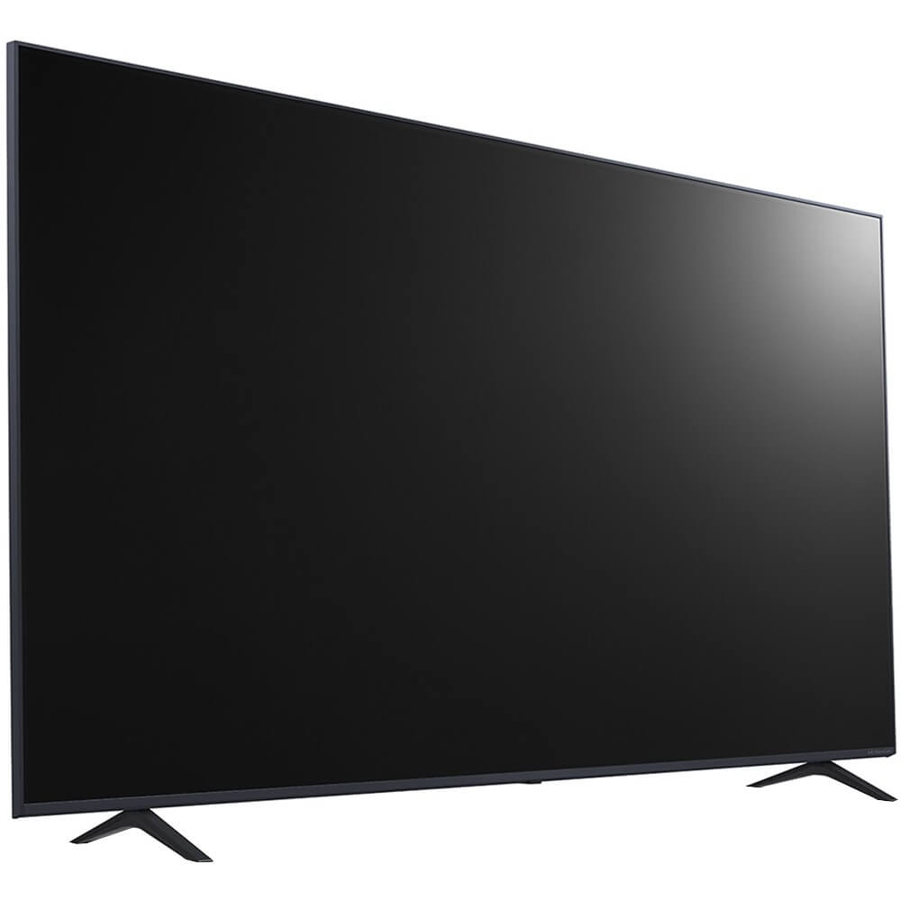Lg 55ur78006lk arub. LG 43lm6300pla. LG 49um7090pla. LG 43" 43lp50006la черный. LG 42lf550v