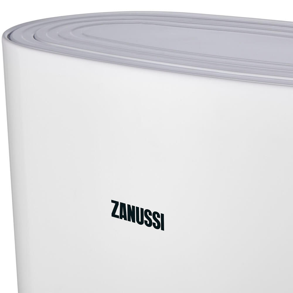 Водонагреватель zanussi zwh s. Zanussi ZWH/S 50. Zanussi ZWH/S 50 Splendore Dry. Zanussi ZWH/S 80. Zanussi ZWH/S 50 Brillianto.