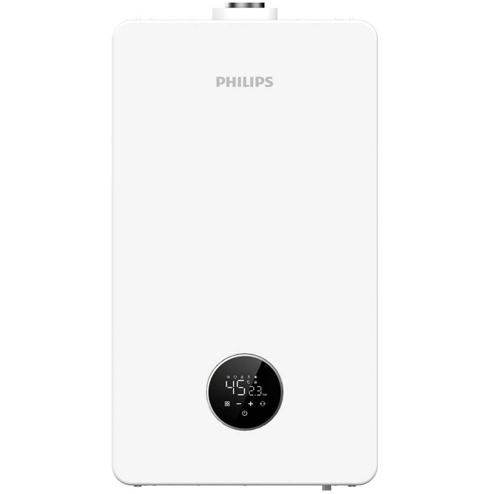 Котёл газовый PHILIPS AWH7305/51(B20C1)