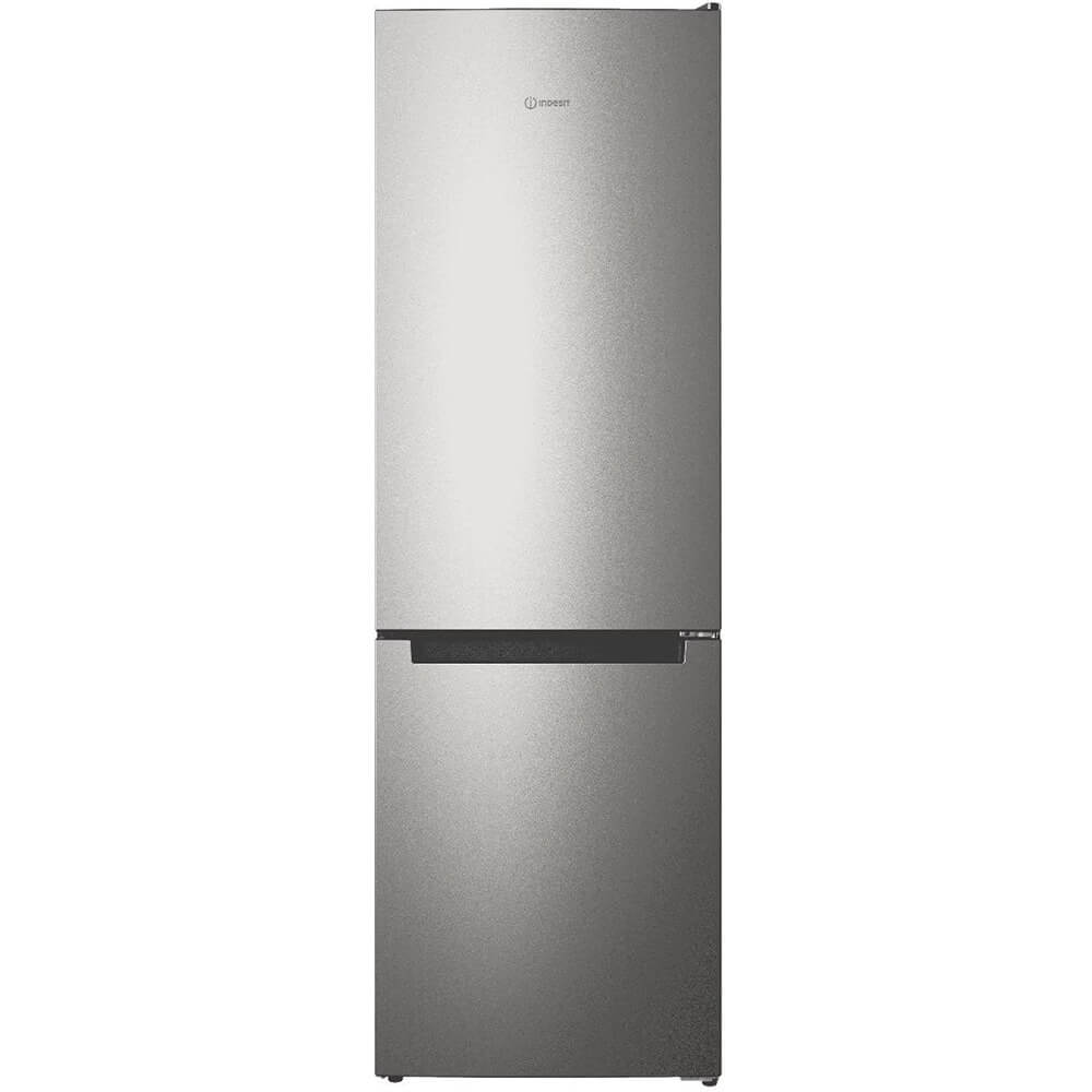 Купить Холодильник Indesit ITS 4180 G в Брянске