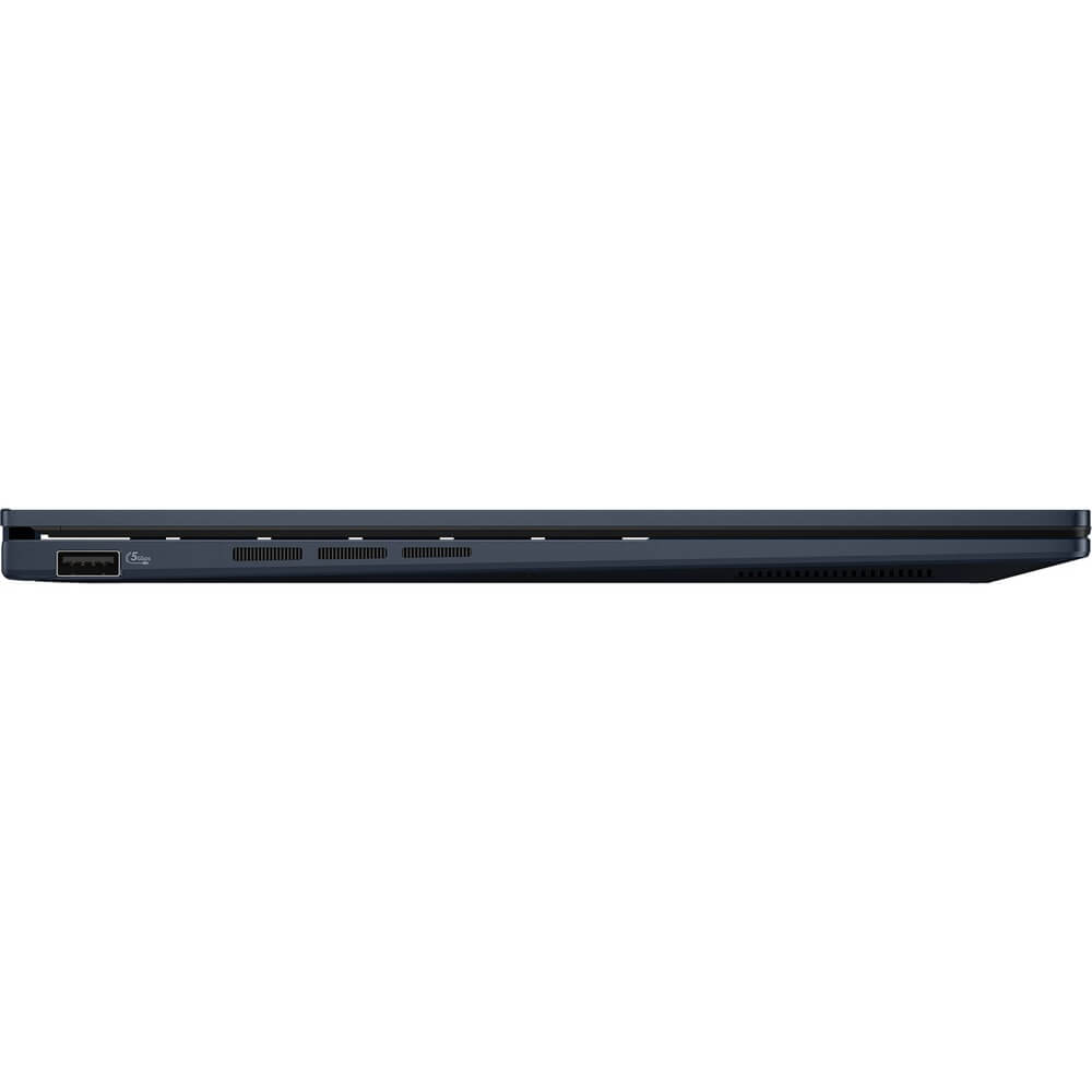 ноутбук asus zenbook 14 oled ux3405ma qd489