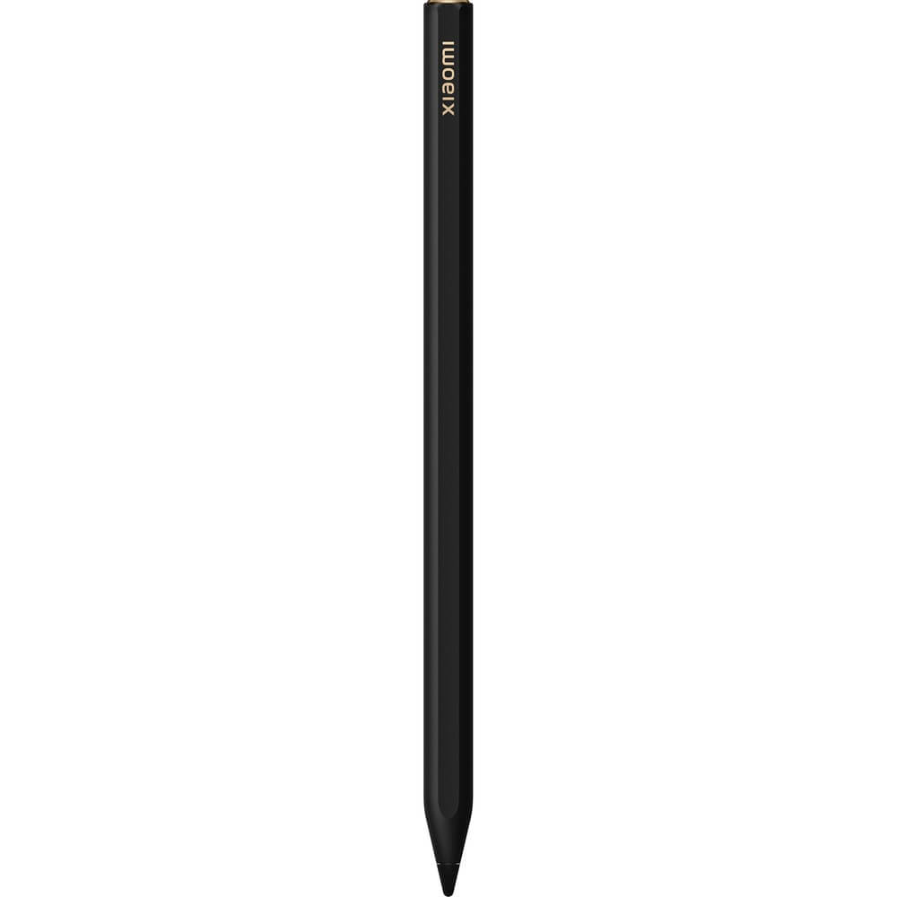 Купить Стилус Xiaomi Focus Pen в Брянске