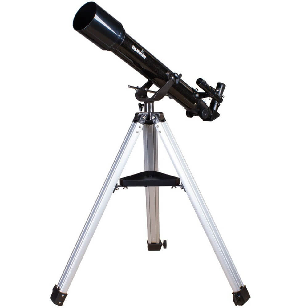 Изображение товара Телескоп Sky-Watcher BK 707AZ2 для наблюдения за ночным небом