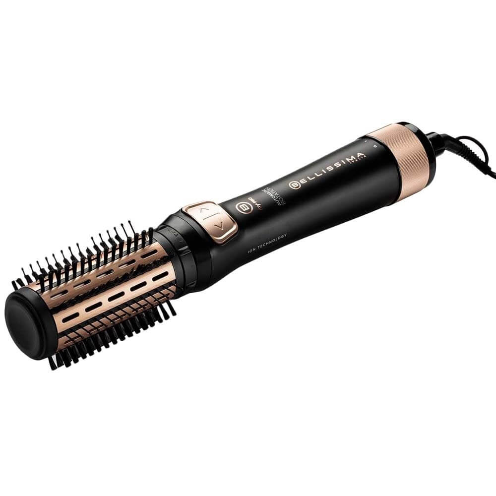 Купить Фен-щетка Bellissima My Pro BHS4 1100 в Москве