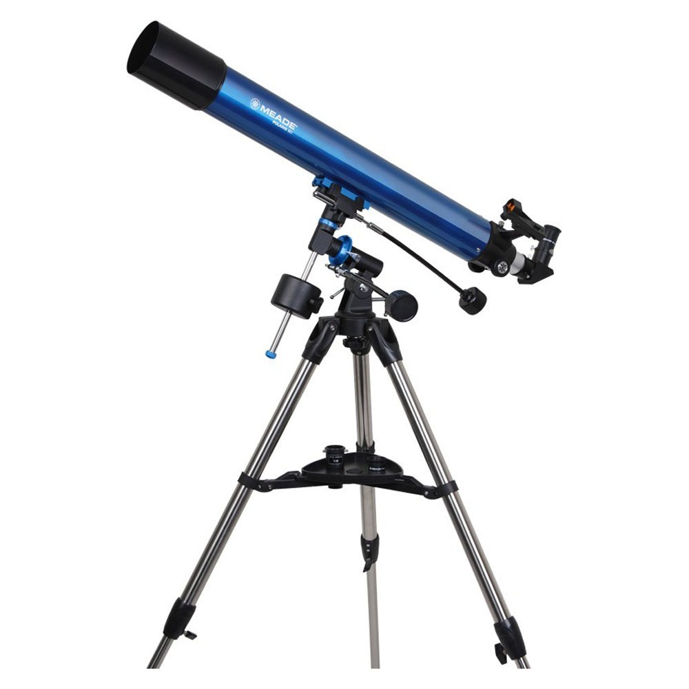 Meade 80mm sale