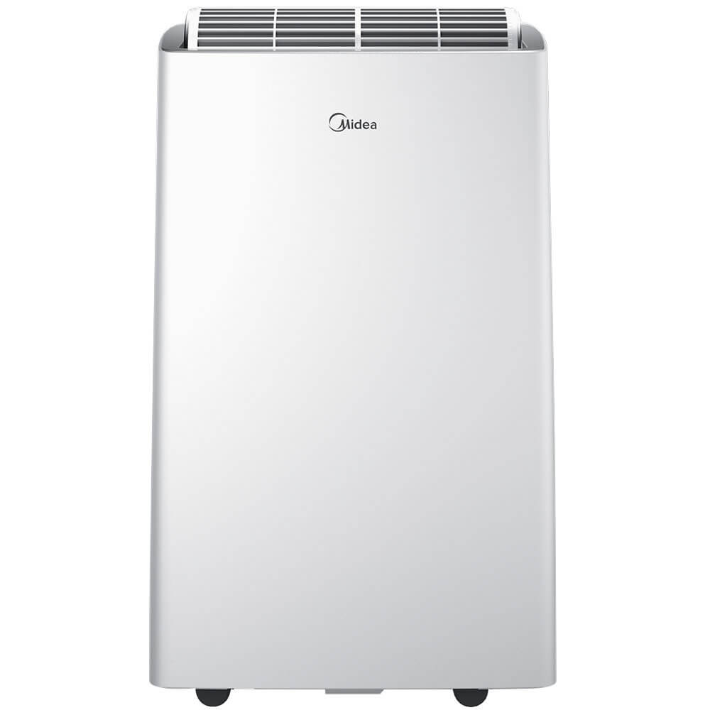 Купить Кондиционер Midea MPPT-12CRN7-Q в Краснодаре