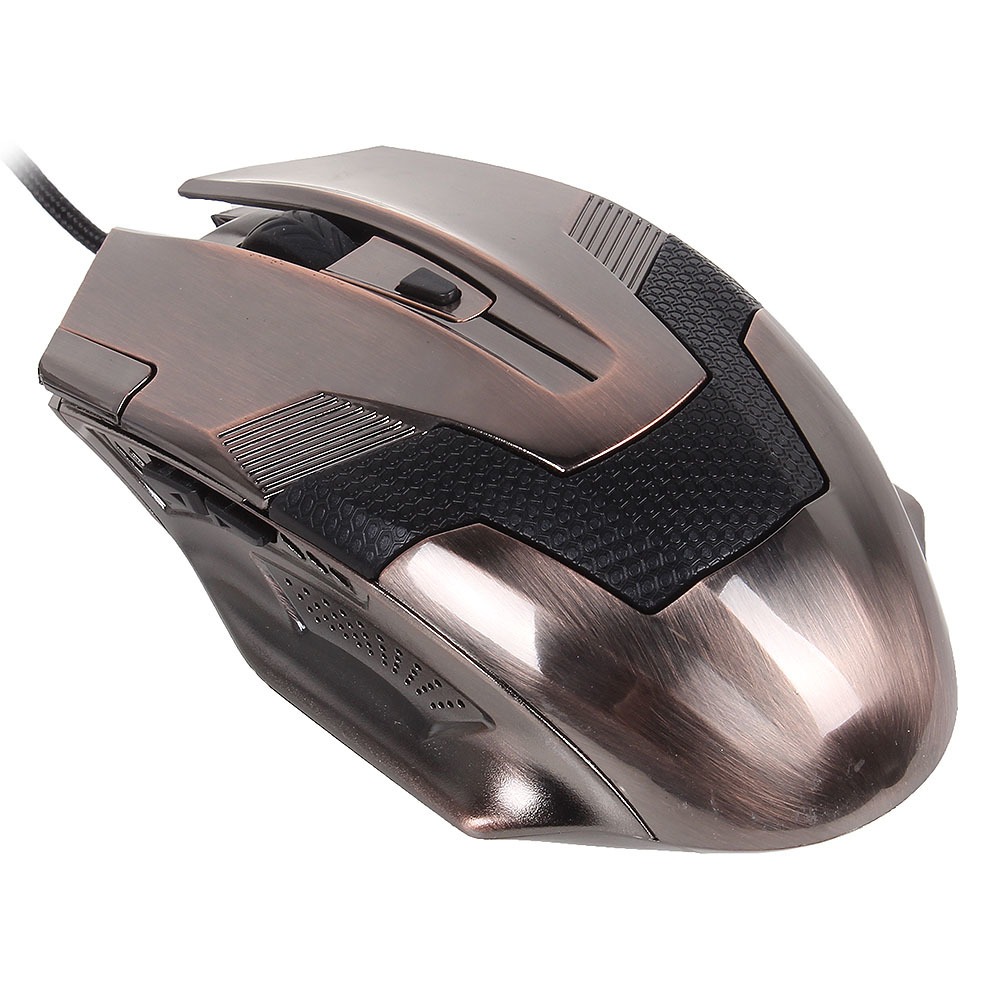 В среднем из 125 компьютерных мышек продающихся. 3cott мышь. Мышь 3cott Kart Mice IV Red USB. Мышь 3cott Kart Mice III Black USB. Мышь 3cott 3c-WMG-302c Skull Crawler Black USB.