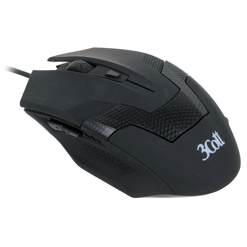 Mouse 3.0. Мышка 3cott. Мышь 3cott - III Black USB. 3cott m201 мышь. 3cott m210 мышь.