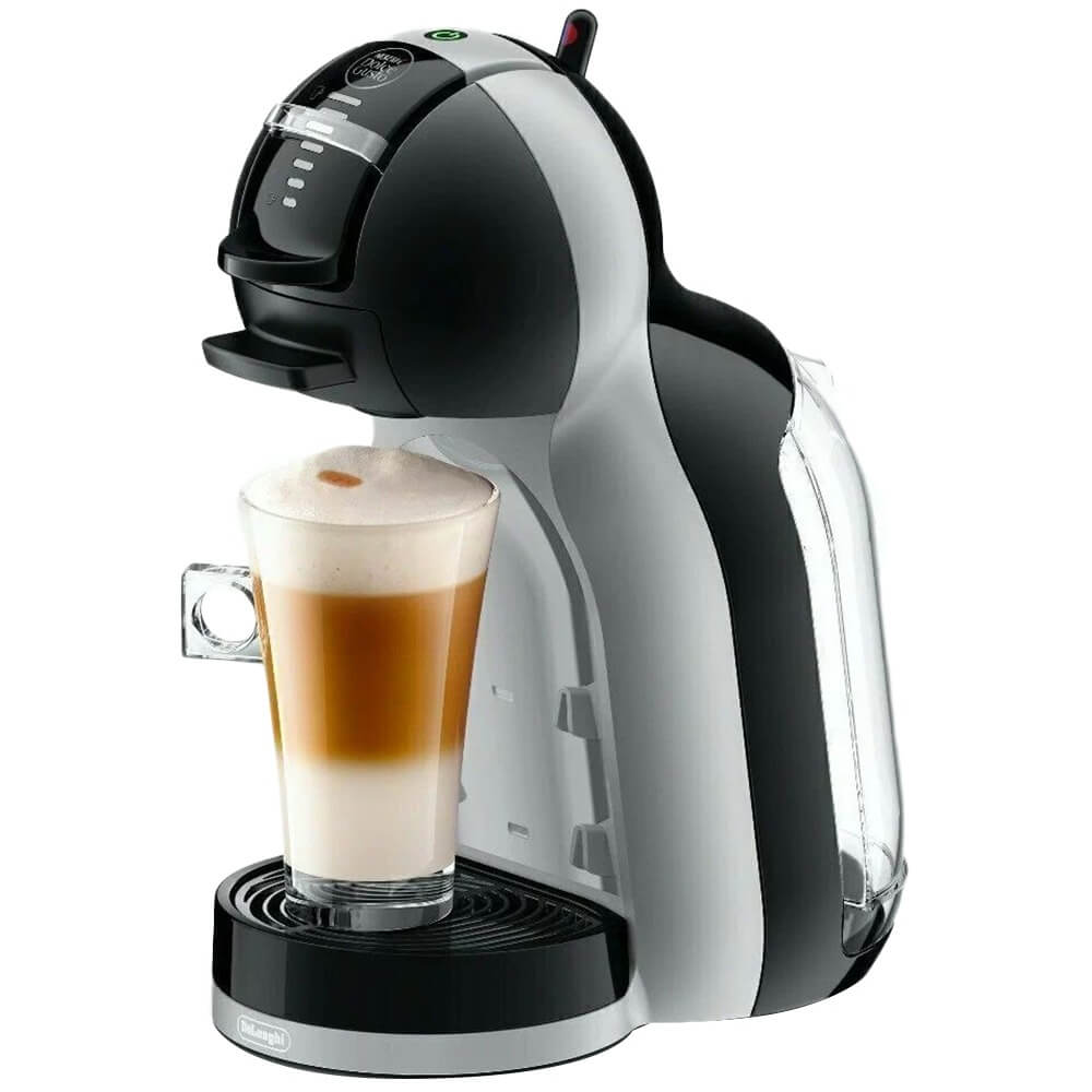 Buy dolce gusto hotsell