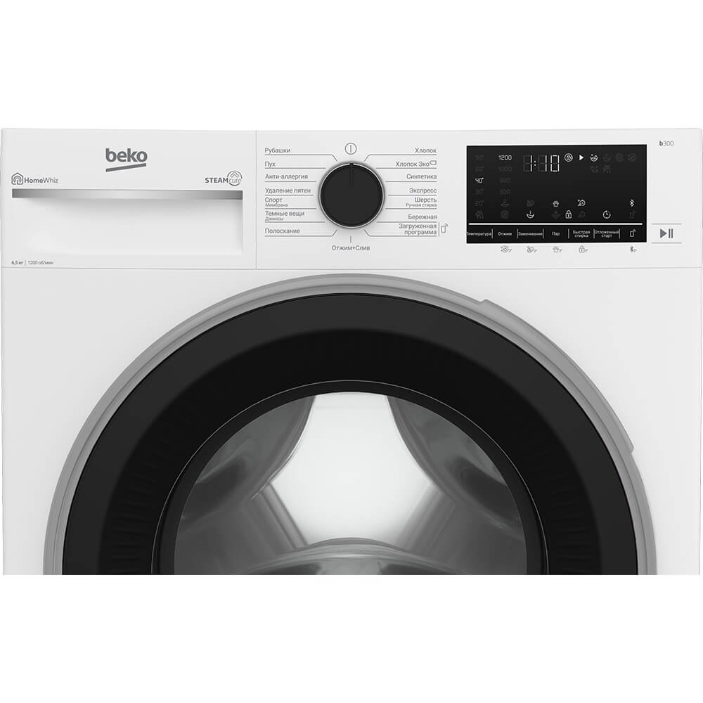 Стиральная машина beko b3wfr57h2a. Beko b3wfr56h2w. БЕКО стиральная машинка b3 wfr56h2w. Beko b5t 69233. Стиральная машина Beko 8 кг.