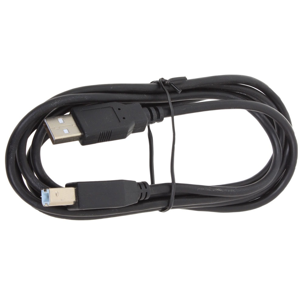 кабель telecom tc6900-5. 0 (am-am) 1. 0 pro, am/am. 0 am-bm 5м. 0 gembird am/bm 3 м [.