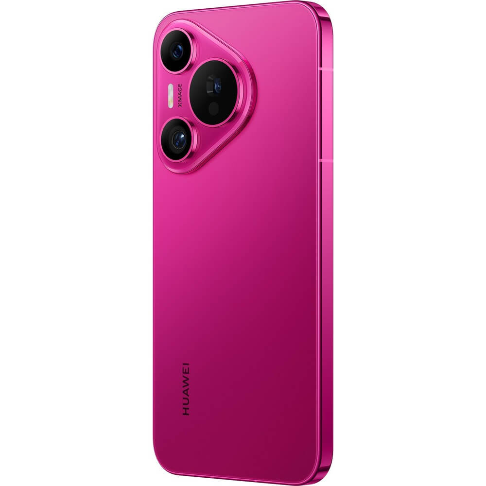 Смартфон huawei pura 70 256 гб