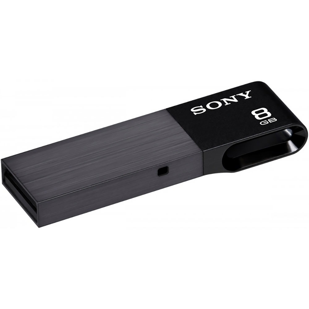 Usb sony. Флешка Sony usm16w. Флешка Sony 64 GB. Флешка сони 32 ГБ. Флешка сони 16 ГБ.