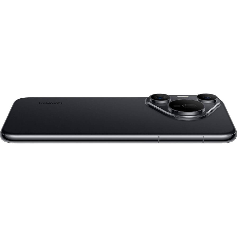 Huawei pura 70 pro Ozon
