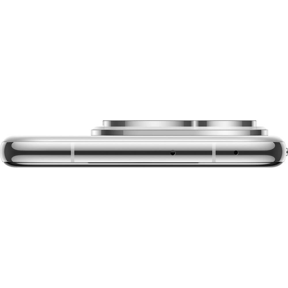 Huawei pura 70 pro Ozon