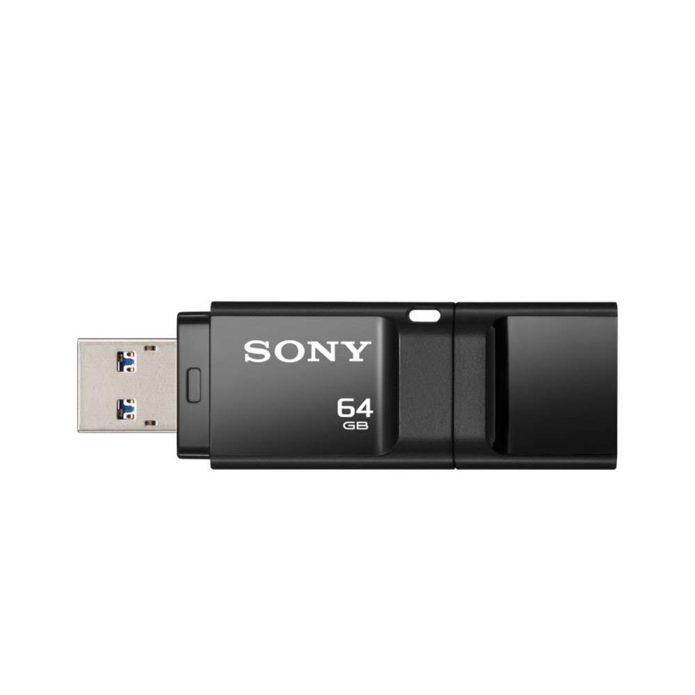 Зона с флешки на телевизор. Флешка Sony usm8m1 PNG. Флешка Sony usm32gub. Флешка Sony 32 ГБ черная. Флэш Flash Drive 16gb Sony.