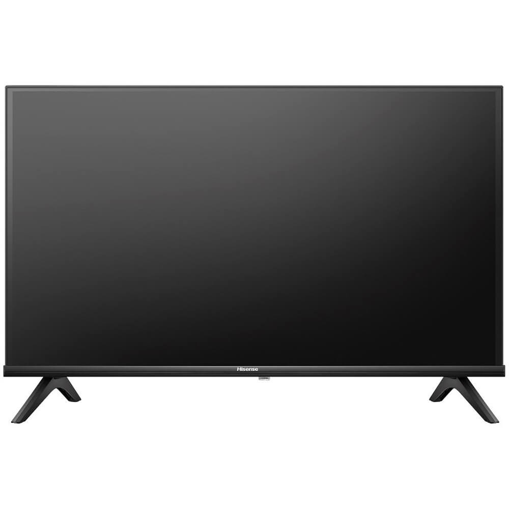 Haier 58 mx. 43" Телевизор LG 43lt340c. LG 32lb550b. LG 60up80006la. Телевизор JVC 32m395.