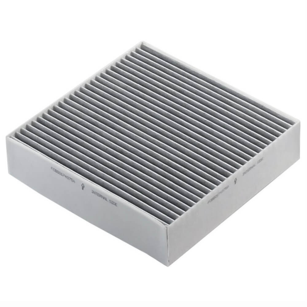 Изображение товара Фильтр HEPA для вытяжки Elica Ikona Maxxi KIT0176157