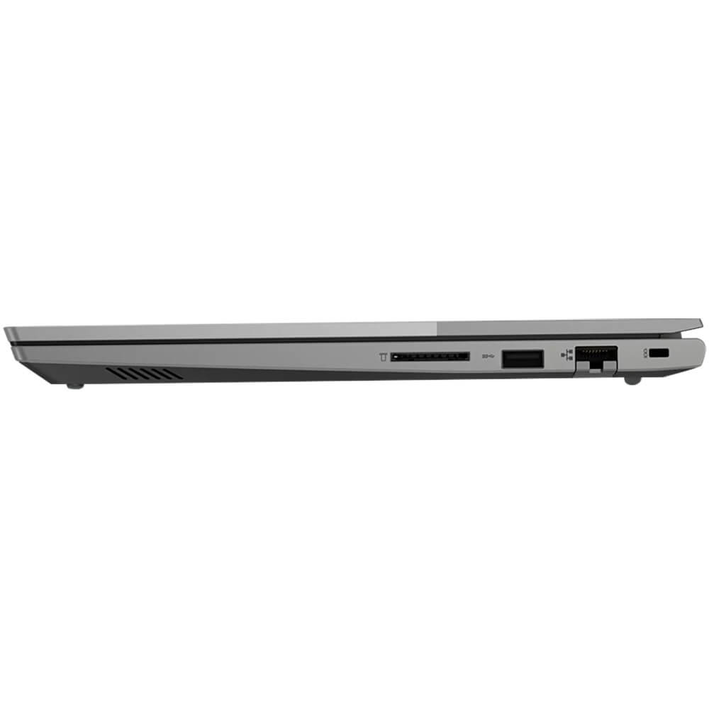 Ноутбук Lenovo Thinkbook 15 G3 Acl Купить