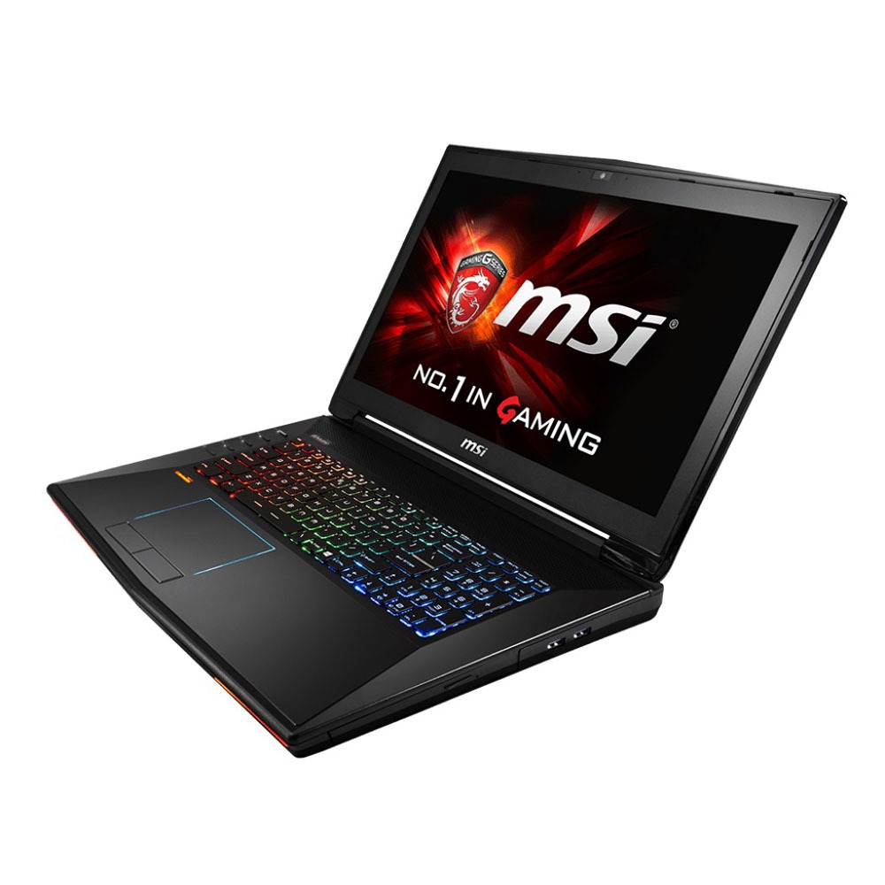 Игровой ноутбук intel i7. MSI gt72 2qe. Ноутбук MSI gt72. MSI gt72 2qe Dominator Pro. Ноутбук MSI Dominator Pro gt72.