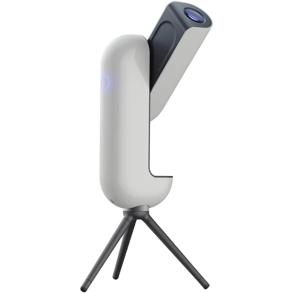 Изображение товара Телескоп Vaonis VESPERA II Изображение товара Телескоп Vaonis VESPERA II