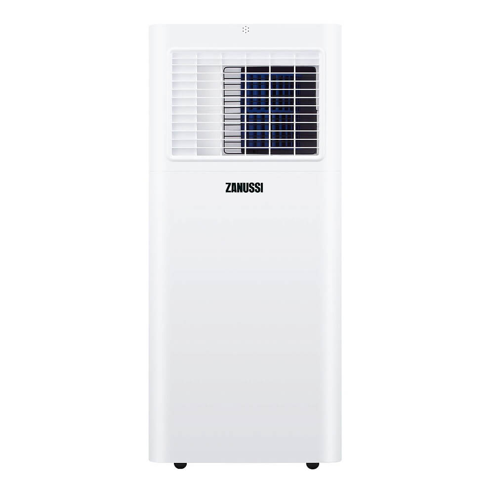 Купить Кондиционер Zanussi ZACM-07 TSC/N6 в Москве