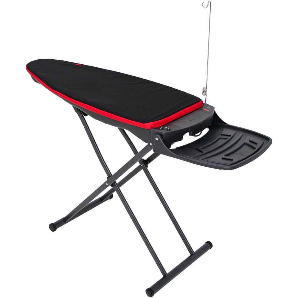 Изображение товара Гладильная доска MIE Soprano с активной системой глажения