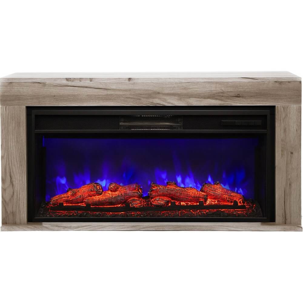 Изображение товара Электрокамин RealFlame Orion F36/J36 LO-F112 Joker-SF 36 напольный