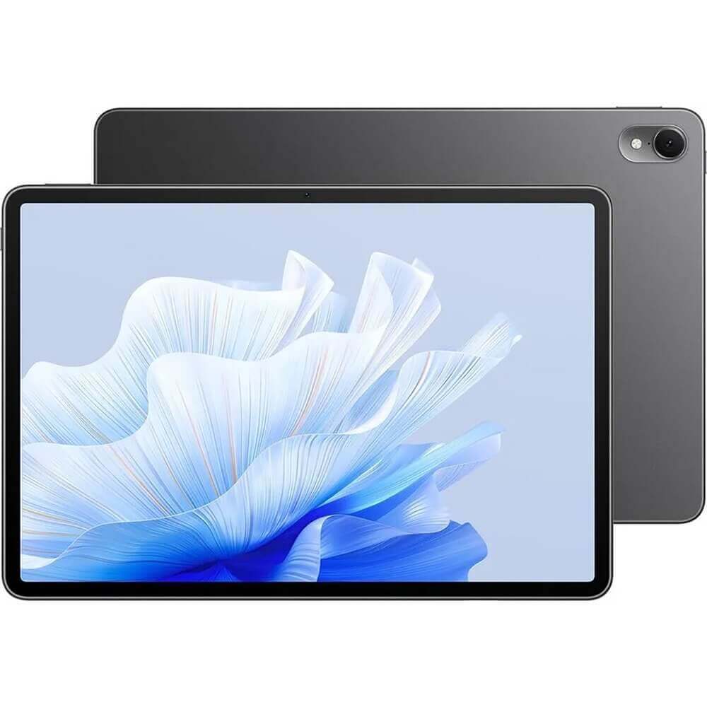 Huawei matepad 11.5 s 8 256gb Huawei matepad 11.5 s 8 256gb