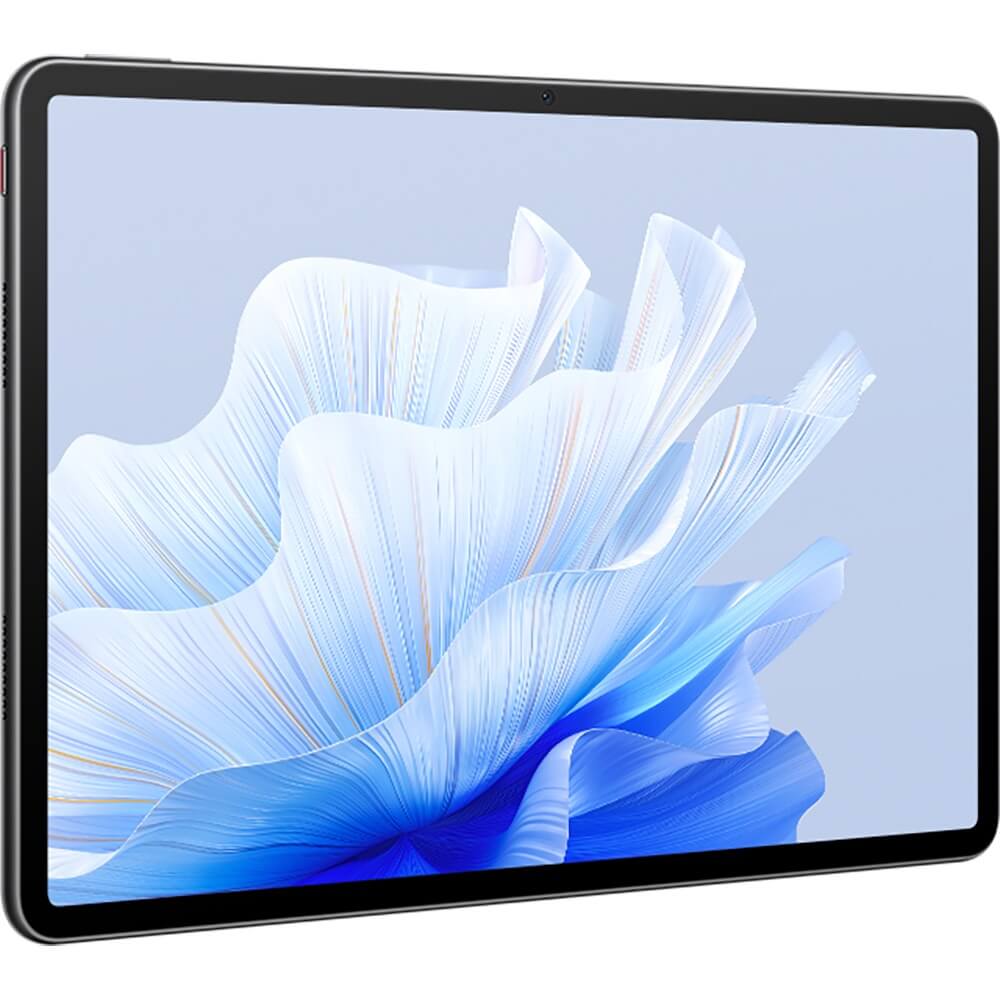 Планшет huawei matepad 11.5 s 256 гб