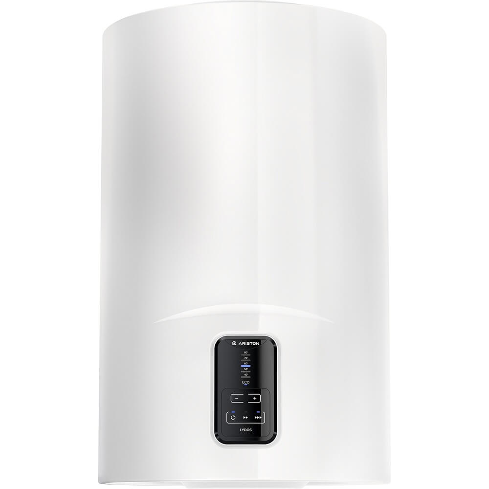 Купить Водонагреватель Ariston LYDOS ECO ABS PW 80 V в Москве