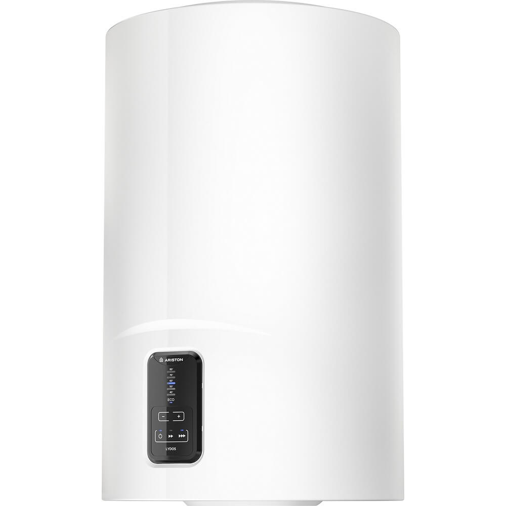 Lydos r abs 80 v. Lydos Eco ABS pw 80 v. Ariston Lydos Eco ABS pw 100 v. Ariston Lydos Eco ABS pw 80 v. Накопительный электрический водонагреватель Ariston Lydos Eco ABS pw 100 v.