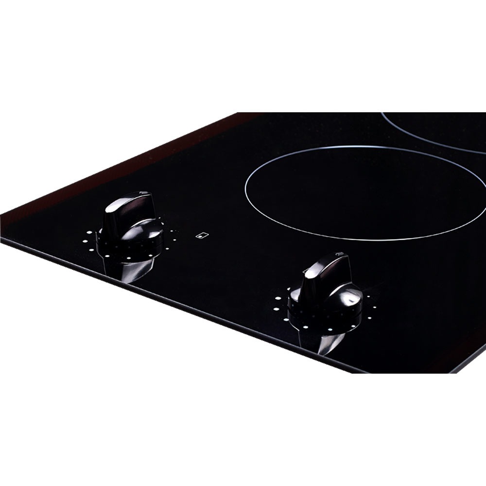 Zigmund shtain индукционная варочная панель. Варочная панель индукционная бош bosch. Варочная панель электрическая 3-х конфорочная встраиваемая 45 см. Электрическая варочная панель siemens eh 675mv11e. Индукционная варочная панель samsung.