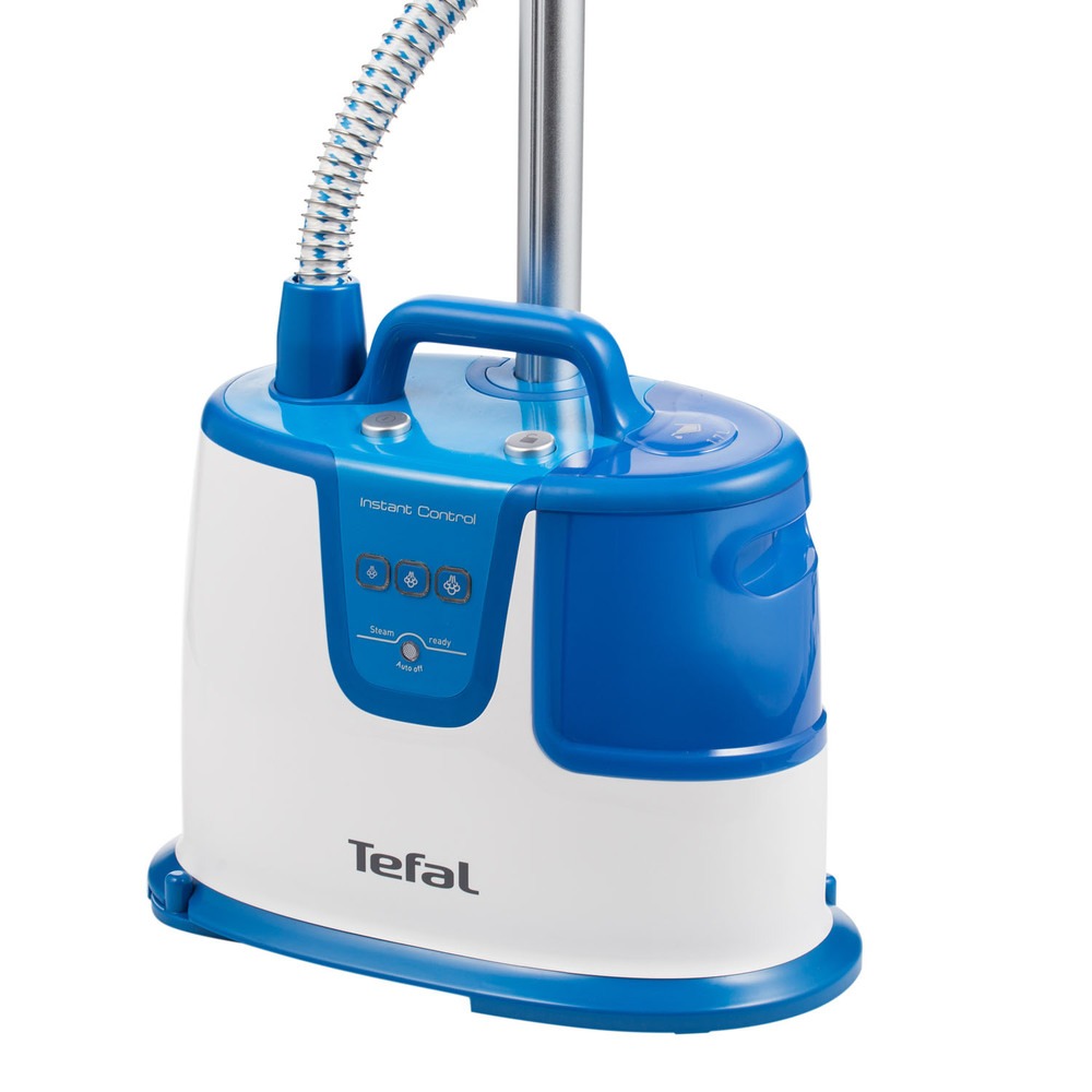 Тефаль отпариватель для одежды вертикальный. Tefal is8340. Tefal is83400e1. Tefal 8340. Отпариватель Тефаль напольный.