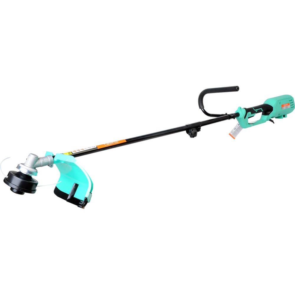 Изображение товара Триммер для газона Sturm! GT1600D