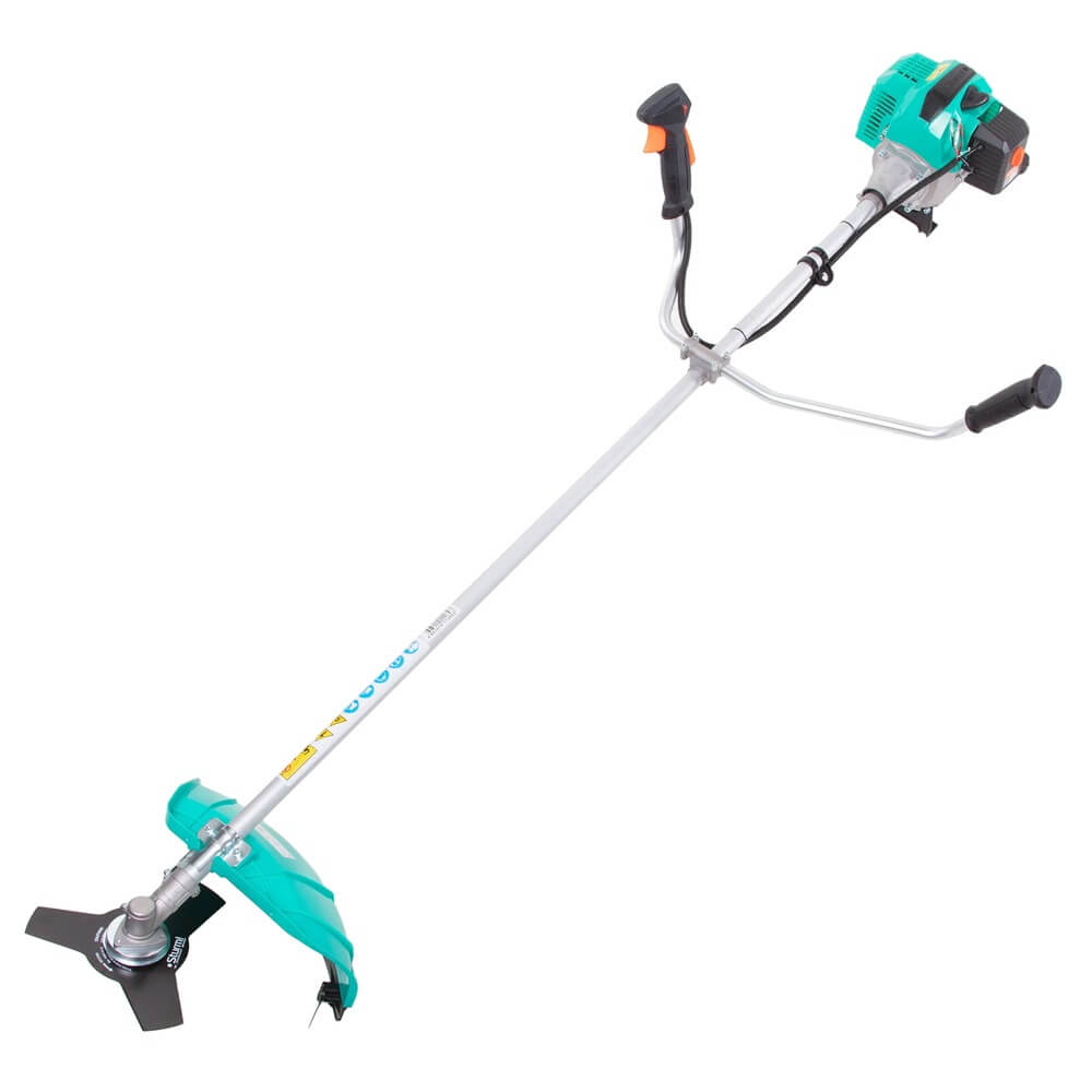 Изображение товара Триммер для газона Sturm! BT9143BL