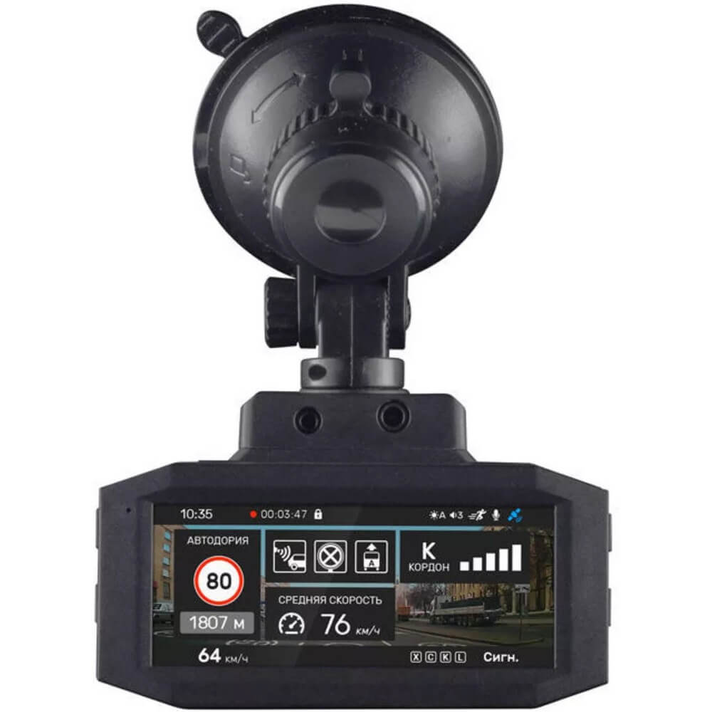 Incar SDR-171. Incar SDR-05. Видеорегистратор комбо Incar Nepal. Eclipse drec2000 видеорегистратор с радар-детектором.