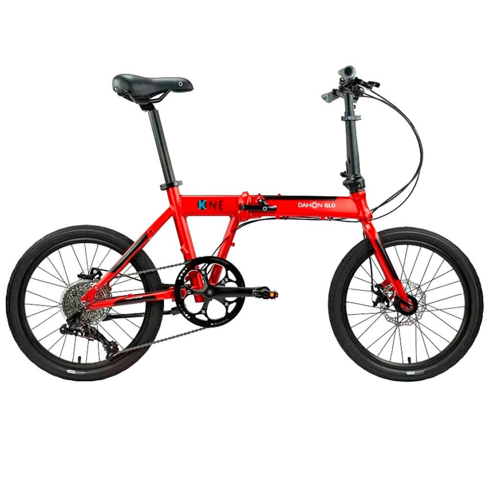 Dahon price deals