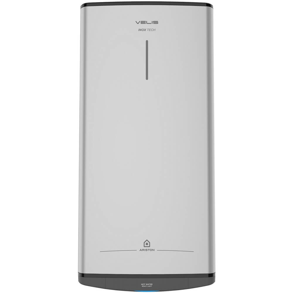 Купить Водонагреватель Ariston ABS VLS PRO INOX R 100 в Калуге