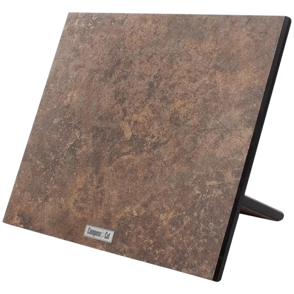 Изображение товара Подставка для ножей ComposeEat Signature MPDN90415KL12