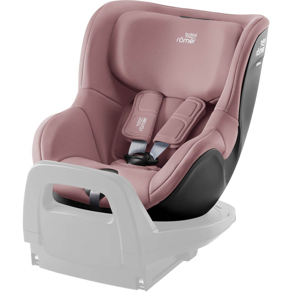 Britax chair best sale