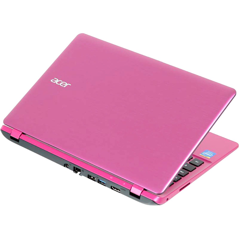 Ноутбуки цвету. Acer Aspire e3-112. Acer Aspire e3-112-c0cr. Acer Aspire e3-112 розовый. Acer e3-112 Series.